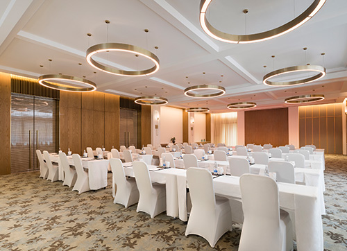 公馆大会议室.jpg