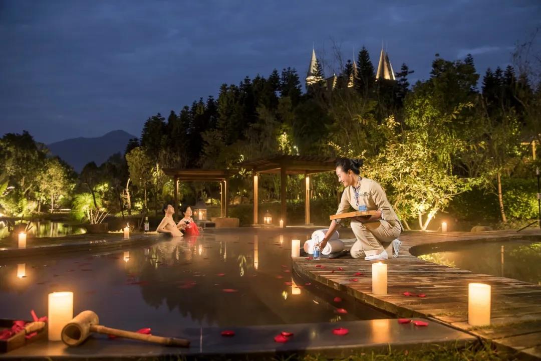 微信图片_20210427115435.jpg 微信图片_20210427115435.jpg