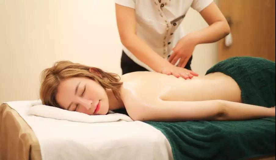 微信图片_20210515155919.jpg 微信图片_20210515155919.jpg