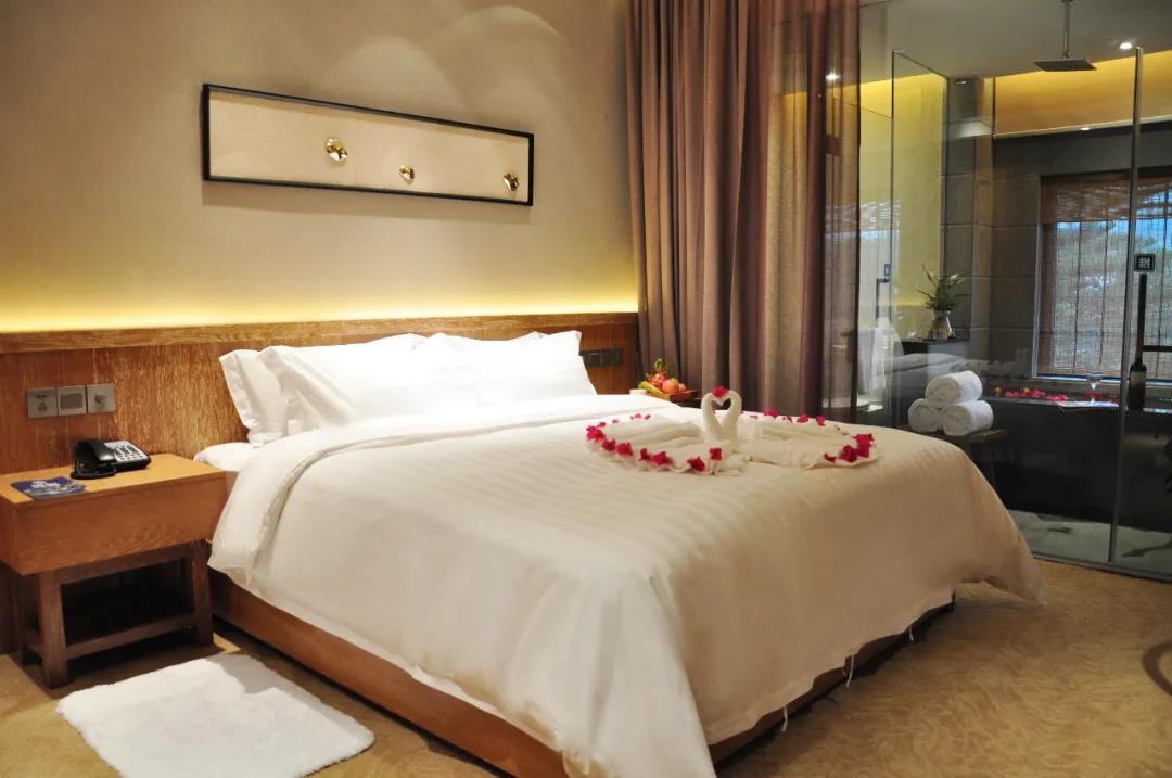 微信图片_20210515155927.jpg 微信图片_20210515155927.jpg