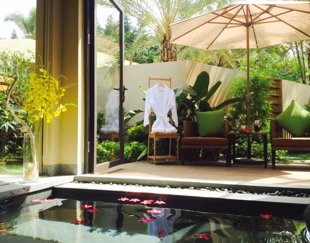 微信图片_20210515155931.jpg 微信图片_20210515155931.jpg