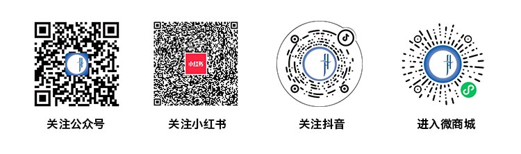 750dpi-二维码.jpg